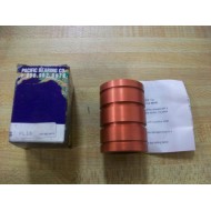 Pacific Bearing FL16 Bearing