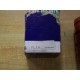 Pacific Bearing FL16 Bearing