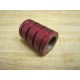 Pacific Bearing FL16 Bearing