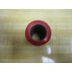 Pacific Bearing FL16 Bearing