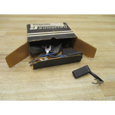 Baldor Reliance RE83-30A Motor Brush RE8330A (Pack of 13)
