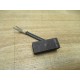 Baldor Reliance RE83-30A Motor Brush RE8330A (Pack of 13)