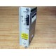 Honeywell 620-0041 Processor Power Supply Module 6200041 - Used