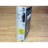 Honeywell 620-0041 Processor Power Supply Module 6200041 - Used