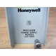 Honeywell 620-0041 Processor Power Supply Module 6200041 - Used