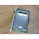 Honeywell 620-0041 Processor Power Supply Module 6200041 - Used