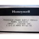 Honeywell 620-0041 Processor Power Supply Module 6200041 - Used