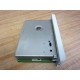 Honeywell 620-0041 Processor Power Supply Module 6200041 - Used