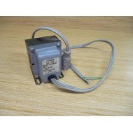 Stancor GIS-100 Isolation Transformer GIS100 - Used