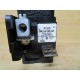 Pushmatic P130 ITE 30A Circuit Breaker