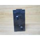 Pushmatic P130 ITE 30A Circuit Breaker