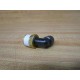 SMC KQL06-03S Male Elbow Fitting KQL0603S (Pack of 22) - New No Box