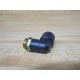 SMC KQL12-U03 Elbow UNIFIT Fitting KQL12U03 (Pack of 6) - New No Box
