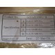 GCFAZCLM01-M GCFAZCLM01M Fiber Optic Cable - New No Box