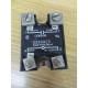 Gordos G280A25 Solid State Relay - Used