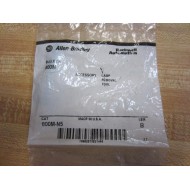 Allen Bradley 800M-N5 Lamp Removal Tool Series B