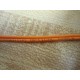 GCFAZCLM01-M GCFAZCLM01M Fiber Optic Cable - New No Box