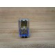 Telemecanique TFP154 4C-4C Relay TFP1544C4C (Pack of 5) - New No Box