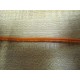 GCFAZCLM01-M GCFAZCLM01M Fiber Optic Cable - New No Box