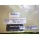 ISSC Honeywell 621-1100 Input Module 6211100 Rev.E - Refurbished