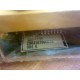 ISSC Honeywell 621-1100 Input Module 6211100 Rev.E - Refurbished