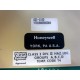 ISSC Honeywell 621-1100 Input Module 6211100 PCA Rev.C - Used