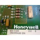 ISSC Honeywell 621-1160 Input Module 6211160 Rev.B - Used