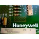 ISSC Honeywell 621-1160 Input Module 6211160 Rev.G - Used