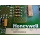 ISSC Honeywell 621-1160 Input Module 6211160 Rev.F - Used