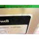 Honeywell ISSC 621-6550 Output Module 6216550 Rev.D1 - Used