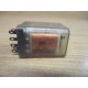 Fuji Electric 393-DC24V Relay 393 - Used