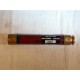 Edison ECSR-30 Fuse Cross Ref 12W262 - New No Box