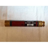 Edison ECSR-30 Fuse Cross Ref 12W262 - New No Box