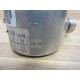 Dynapar AI25121200223 Encoder A125121200223 - Used