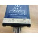 Atc 319A003H1X Time Delay Relay 0-12 Seconds - Used