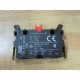 ABB SK-616-001-B Block CBK-CB01FP SK616001B