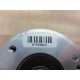 Dynapar AI25121200223 Encoder A125121200223 - Used