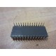 Mitsubishi M5L2764K Semiconductor - New No Box