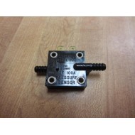 World Magnetics PSF 100A Pressure Sensor - New No Box