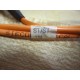 FMC STST 1M Fiber Optic Cable FMCSTST1M - New No Box