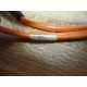 FMC STST 1M Fiber Optic Cable FMCSTST1M - New No Box