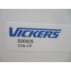 Vickers 926425 Coil Kit 468479