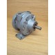 Gast 6ZC98 Air Motor - Used