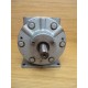 Gast 6ZC98 Air Motor - Used