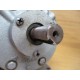 Gast 6ZC98 Air Motor - Used