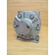 Gast 6ZC98 Air Motor - Used