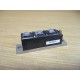 International Rectifier IRKH91-12 IOR ThyristorDiode Module IRKH9112 - Used