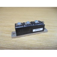 International Rectifier IRKH91-12 IOR ThyristorDiode Module IRKH9112 - Used