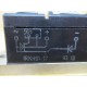 International Rectifier IRKH91-12 IOR ThyristorDiode Module IRKH9112 - Used