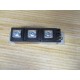 International Rectifier IRKH91-12 IOR ThyristorDiode Module IRKH9112 - Used
